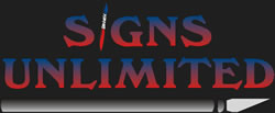 Signs Unlimited
